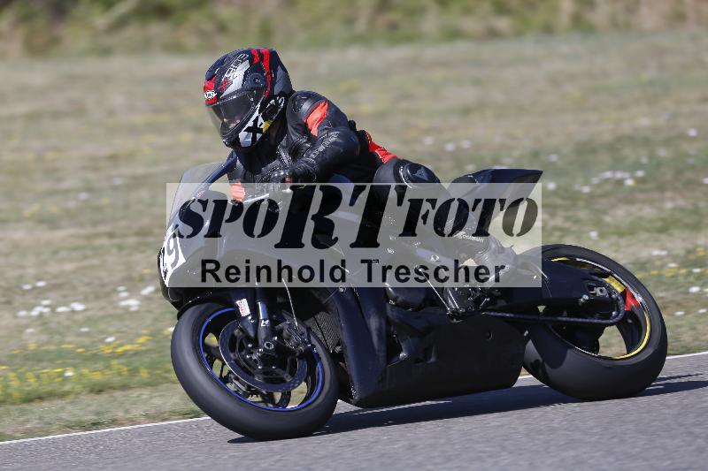 /36 08.08.2026  Pluess Motosport ADR/Freies Fahren/29